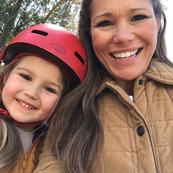 Meet your Posher, Megan - Picture 1 of 1